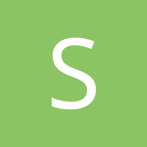 sabotazh