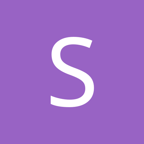 SaitHyinya