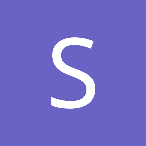 snegOFFik