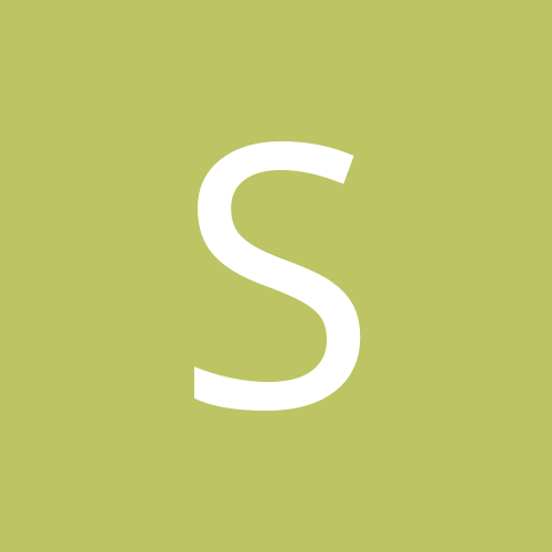 SemitYes