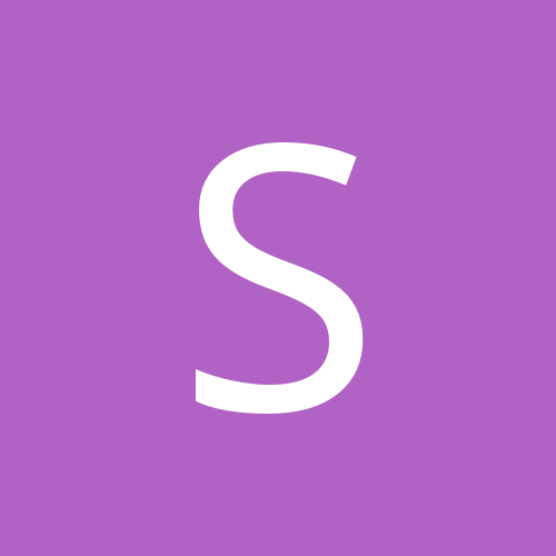 sanec111