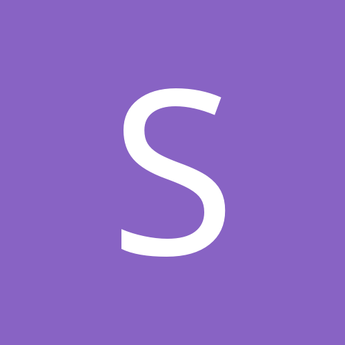 Sergynia