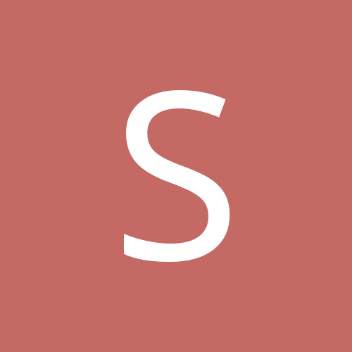 SpaunVM