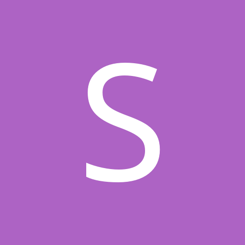 Stasking