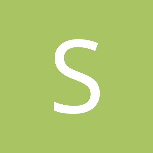 Spynet