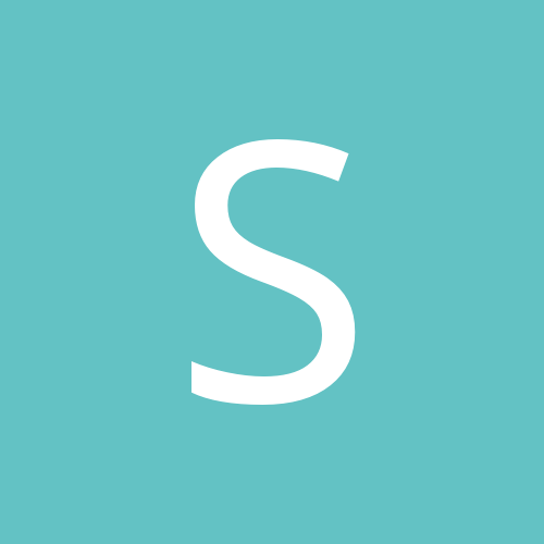 Slepoy