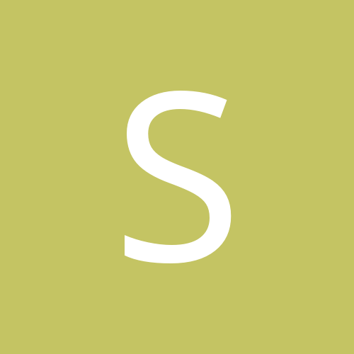 STETSen