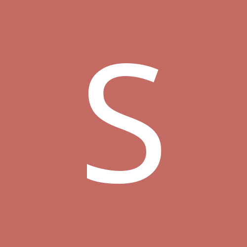 smyxan