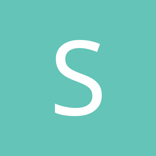 SotaSil