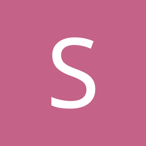 SlashFreezen