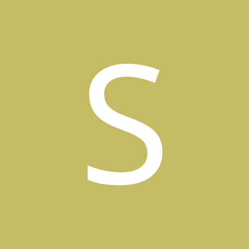 scorceze