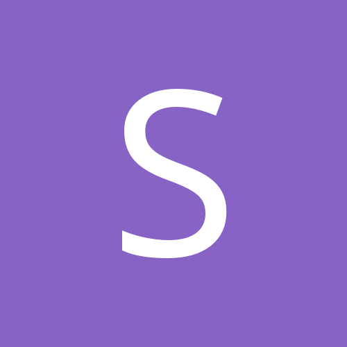 Sergey6699