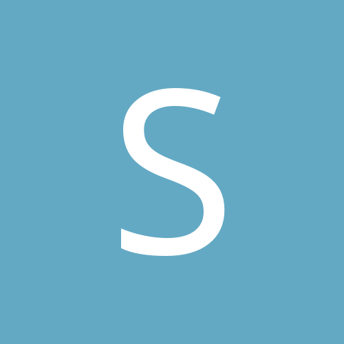S1L3nc3R