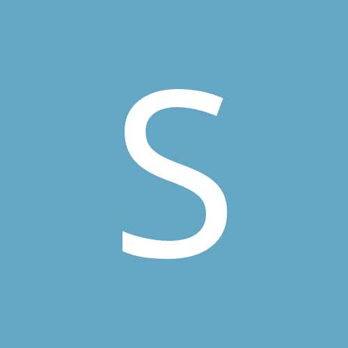 SaintGleb