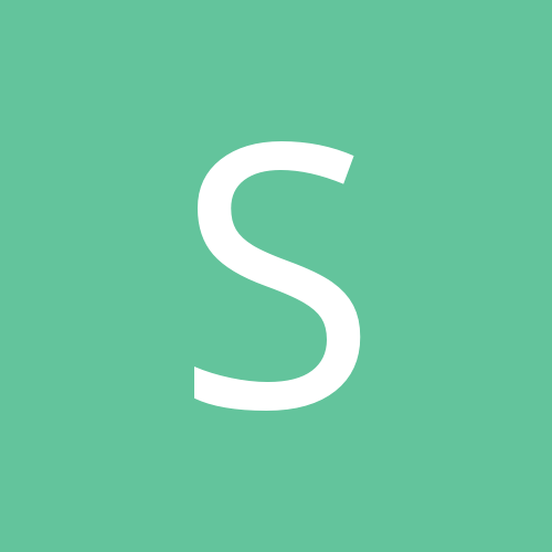 slaw91