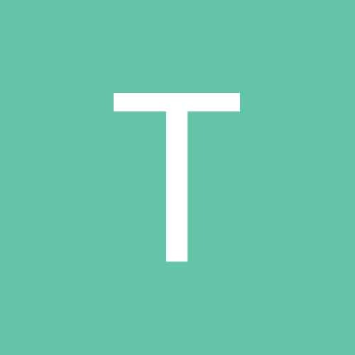 Tekila73