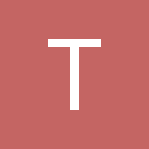 Tema