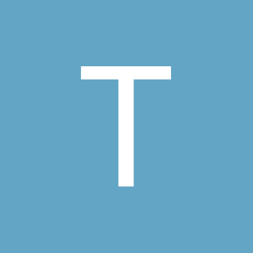 Trililol