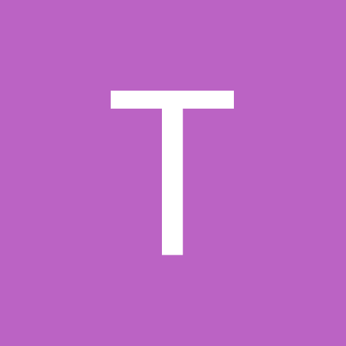 Toshik