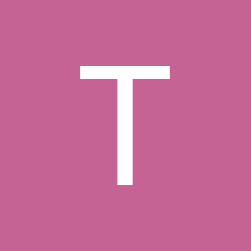 toshatosha