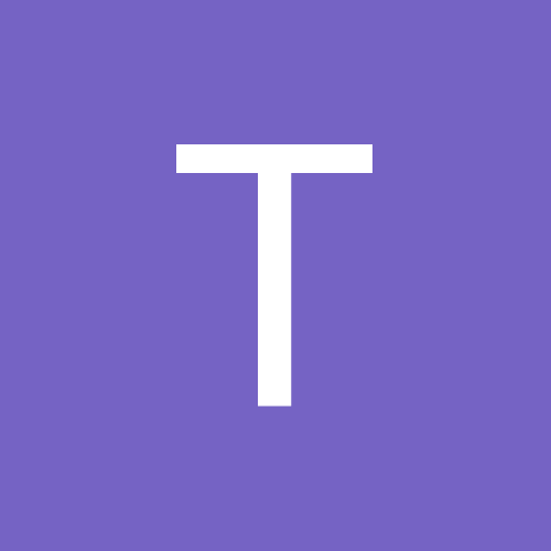 treize
