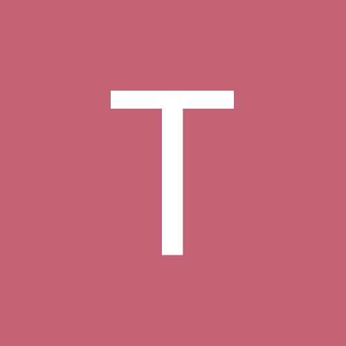 tormo