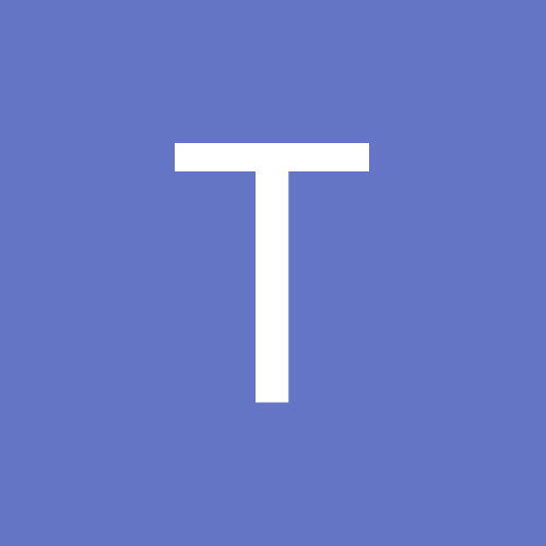 tolik72tob