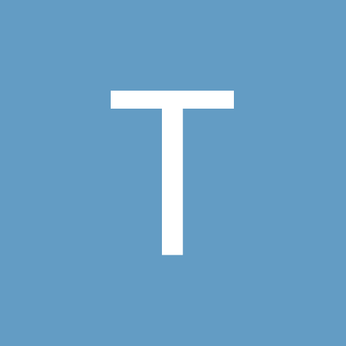 Teoc
