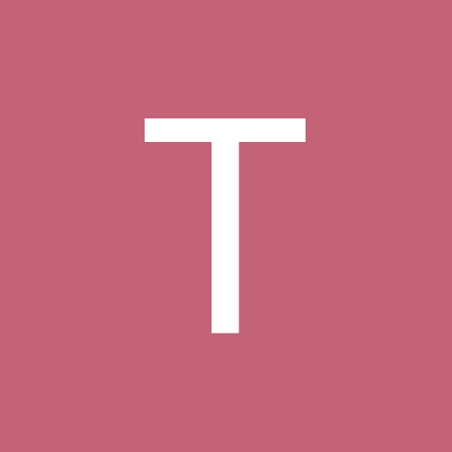 tolya46rus
