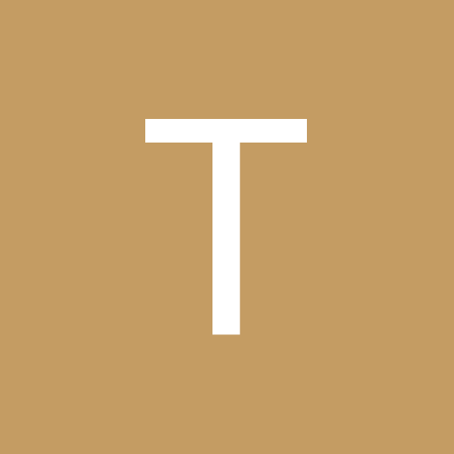 Tratatatashe