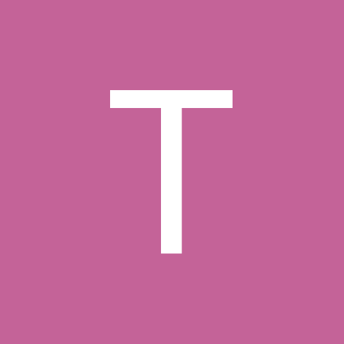 Tutturu