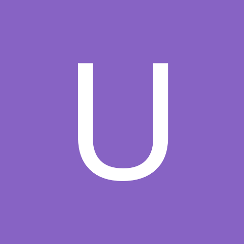 Unit