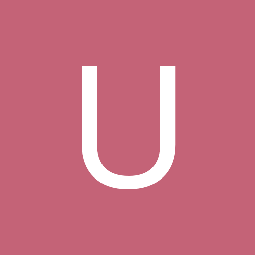 UserXP