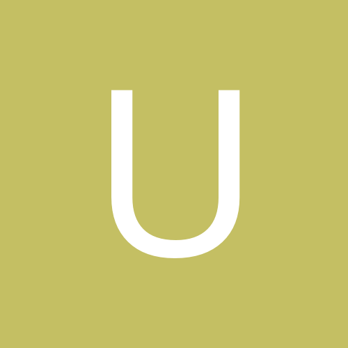 UnlivE