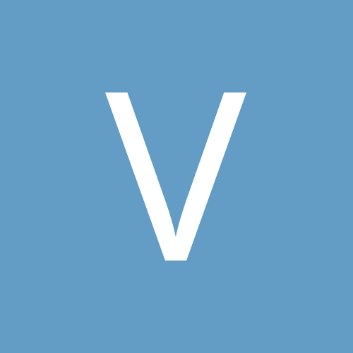 Venianel