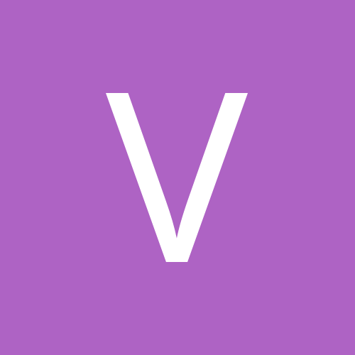 Vovenius