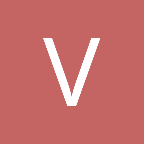 VirusNik21
