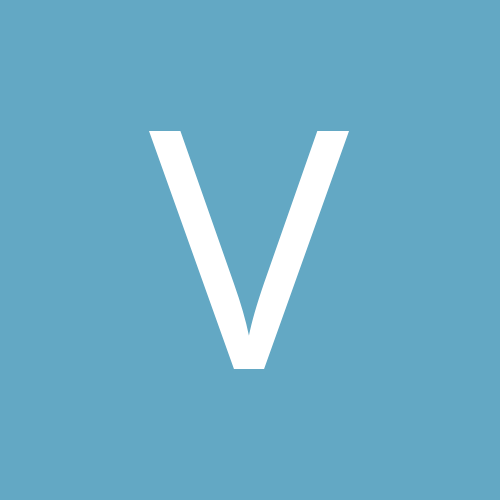 Vinsentto