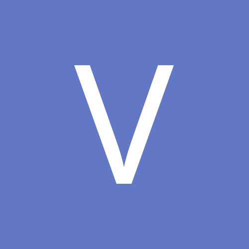 veseo
