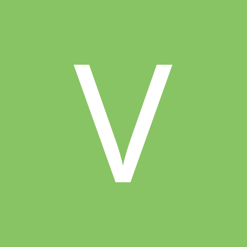 Vernes