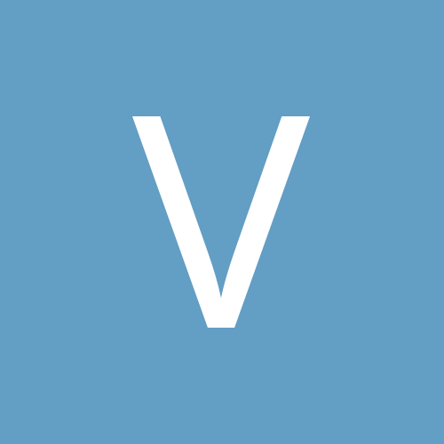 vladimirp