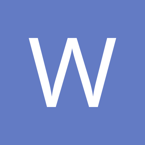 wexuto