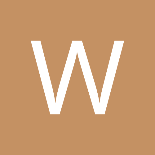 whitesun
