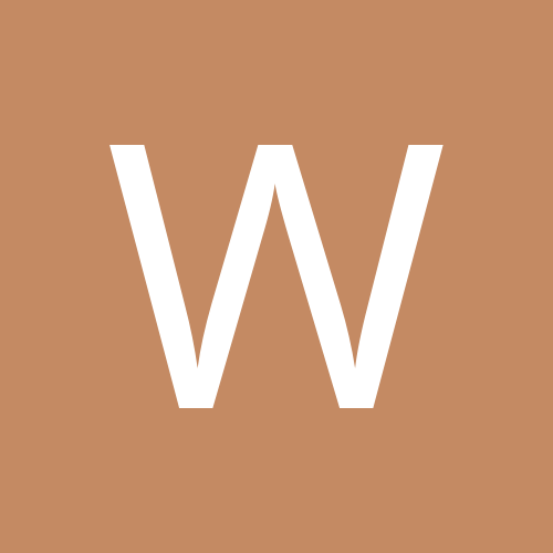 wwhite