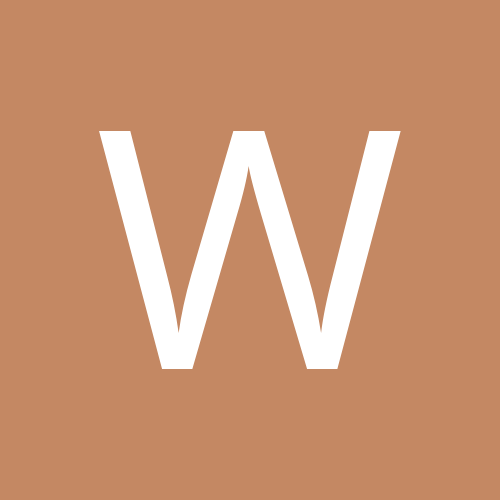 WAYTER