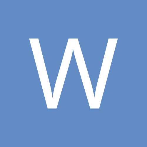 whiteman_A