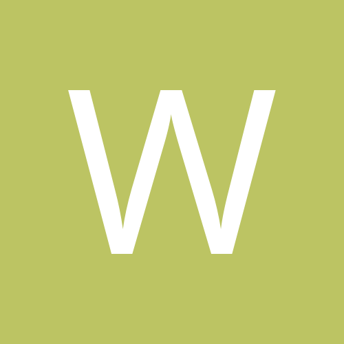 woodyfon