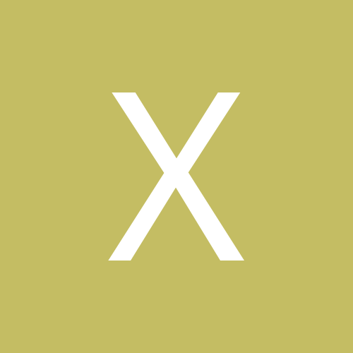 xxTimmYxx