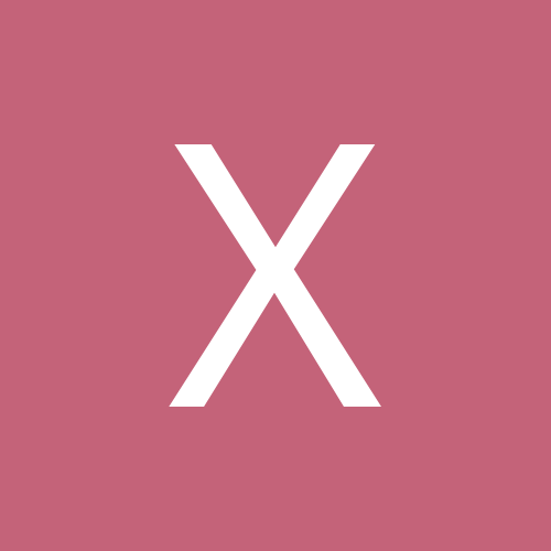 xDev