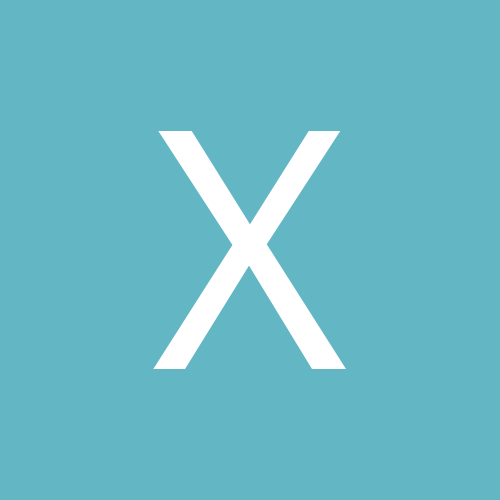 xalerik